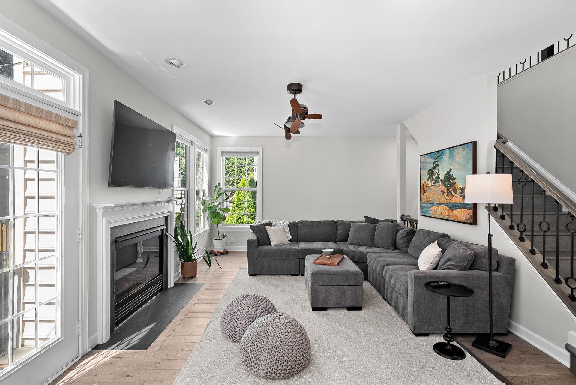 42573 Regal Wood Drive photo 22