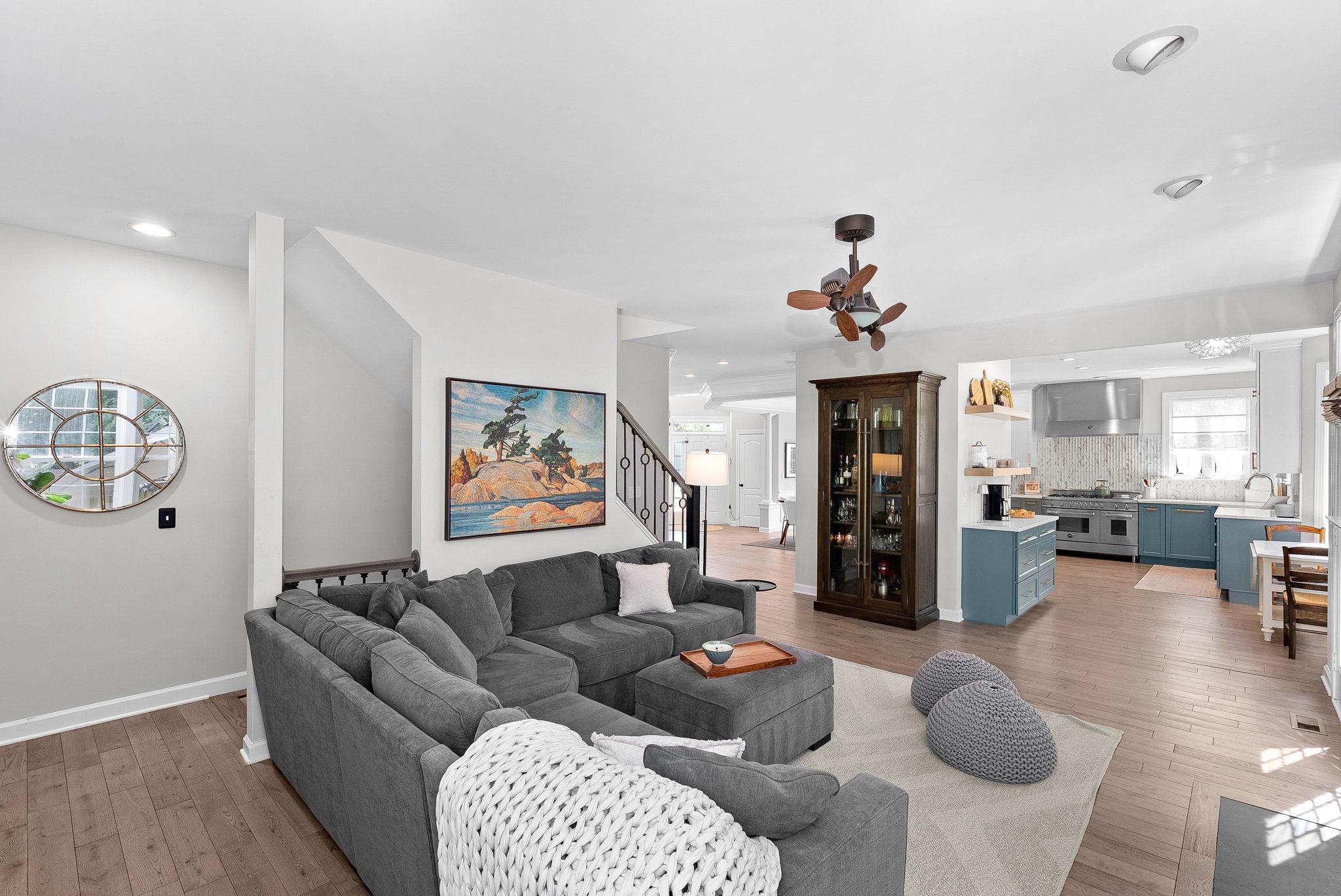 42573 Regal Wood Drive photo 24