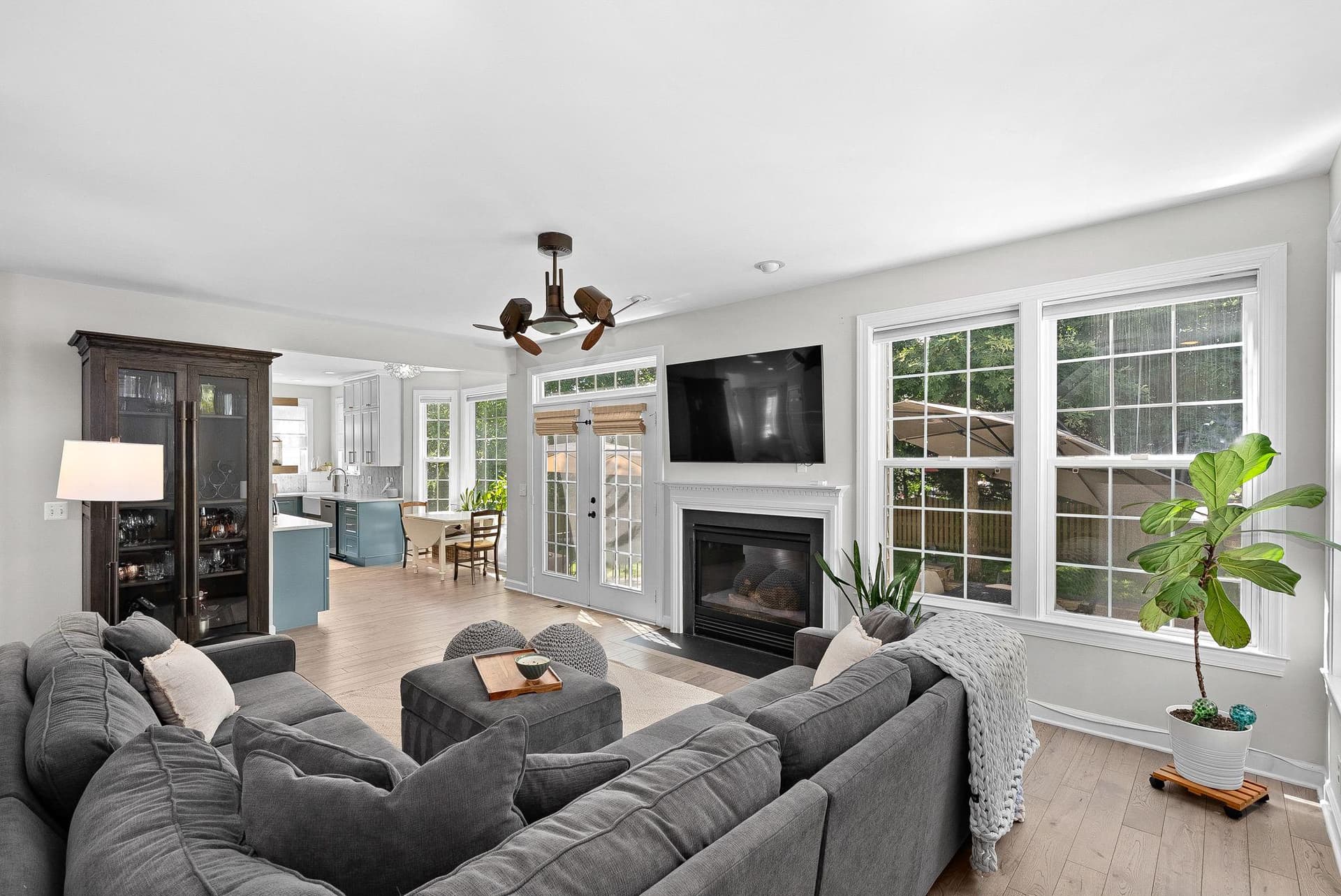 42573 Regal Wood Drive photo 25