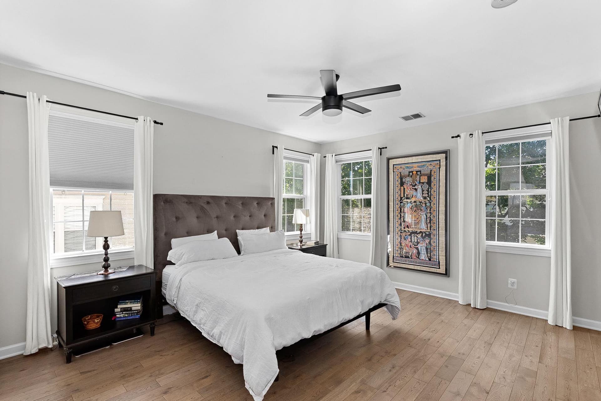 42573 Regal Wood Drive photo 27