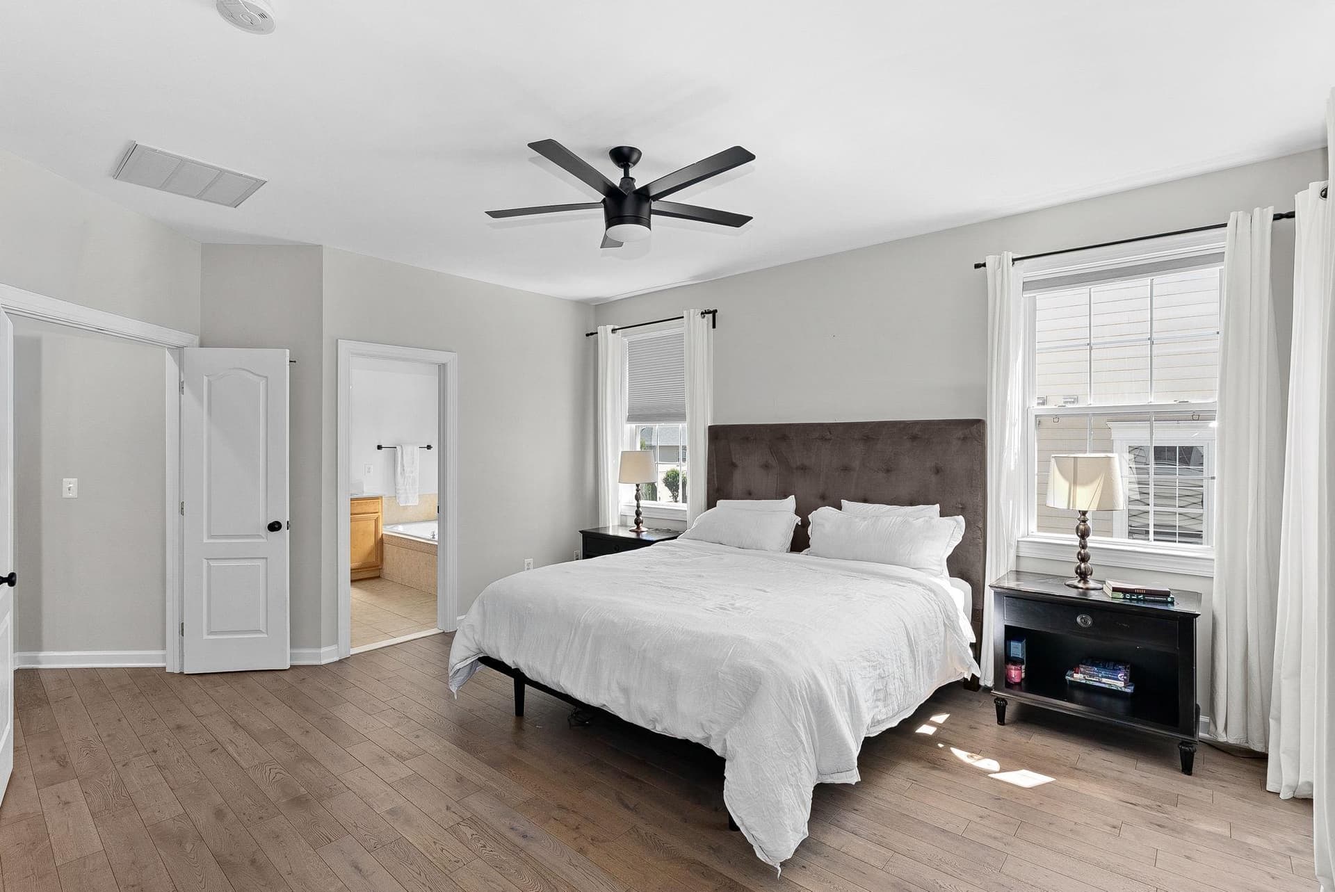 42573 Regal Wood Drive photo 28