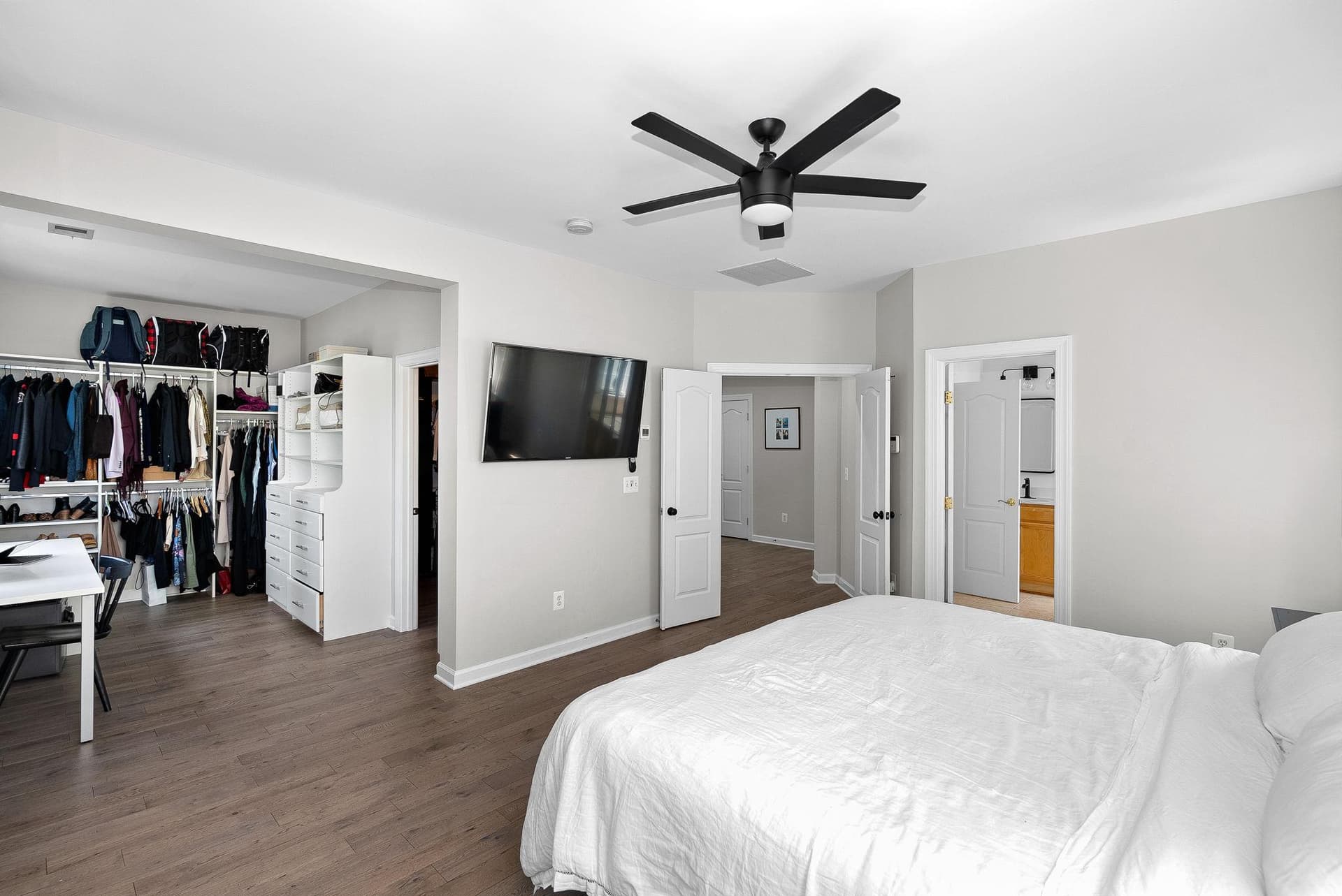 42573 Regal Wood Drive photo 29