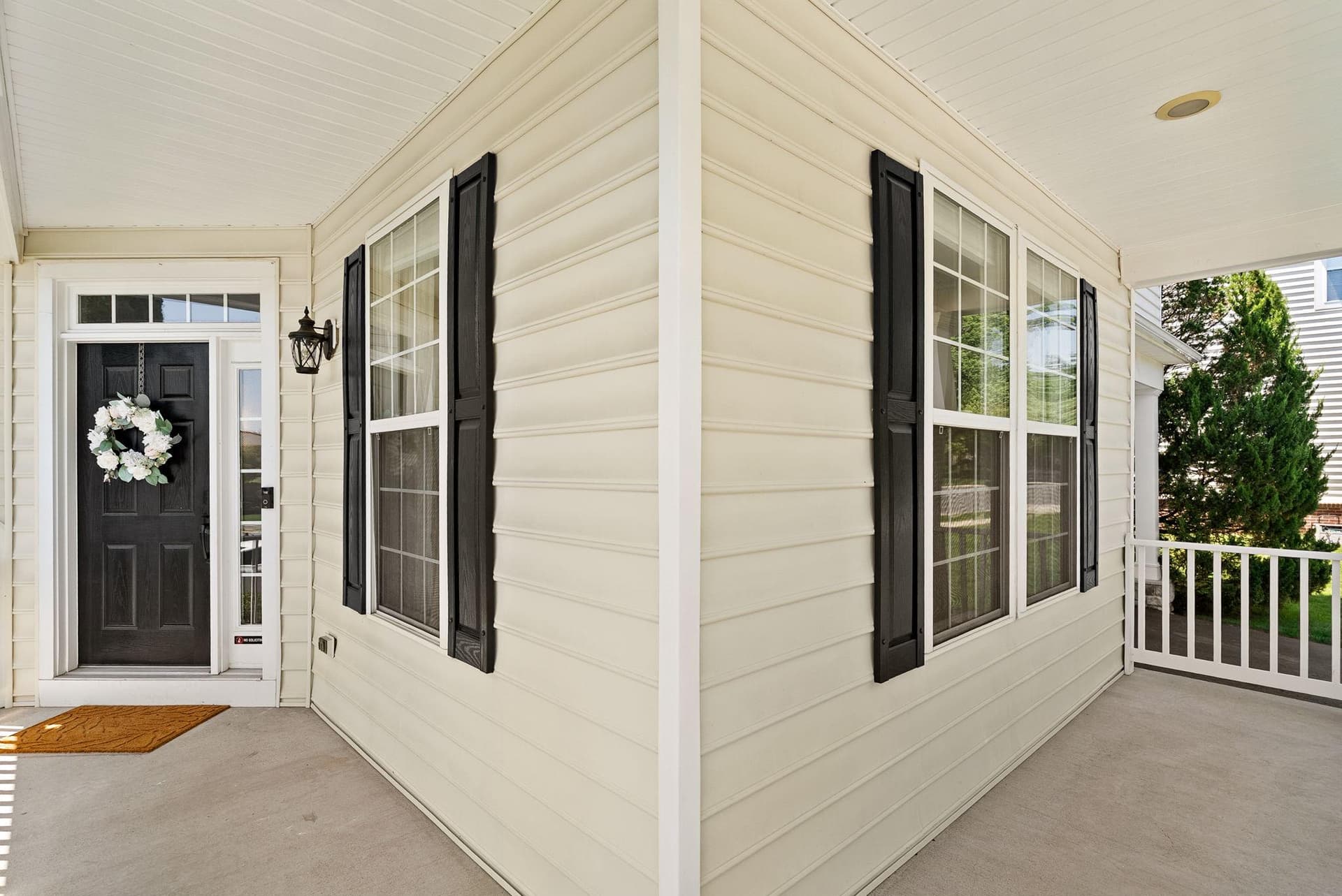 42573 Regal Wood Drive photo 3