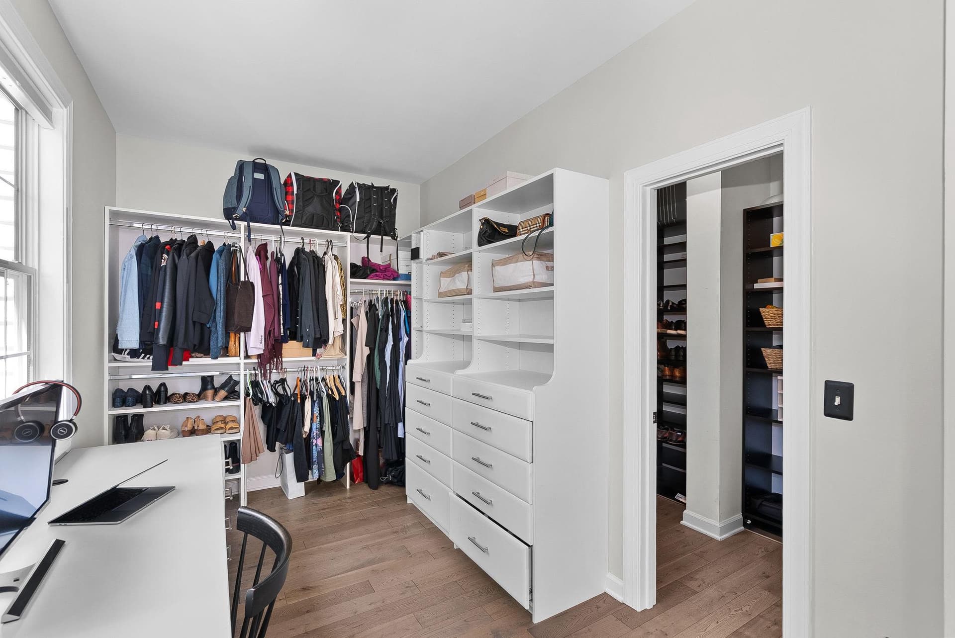 42573 Regal Wood Drive photo 31