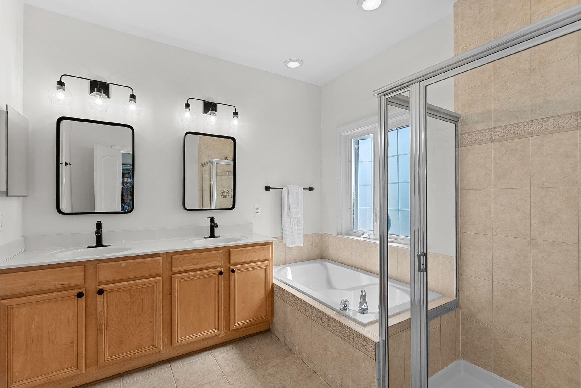 42573 Regal Wood Drive photo 33