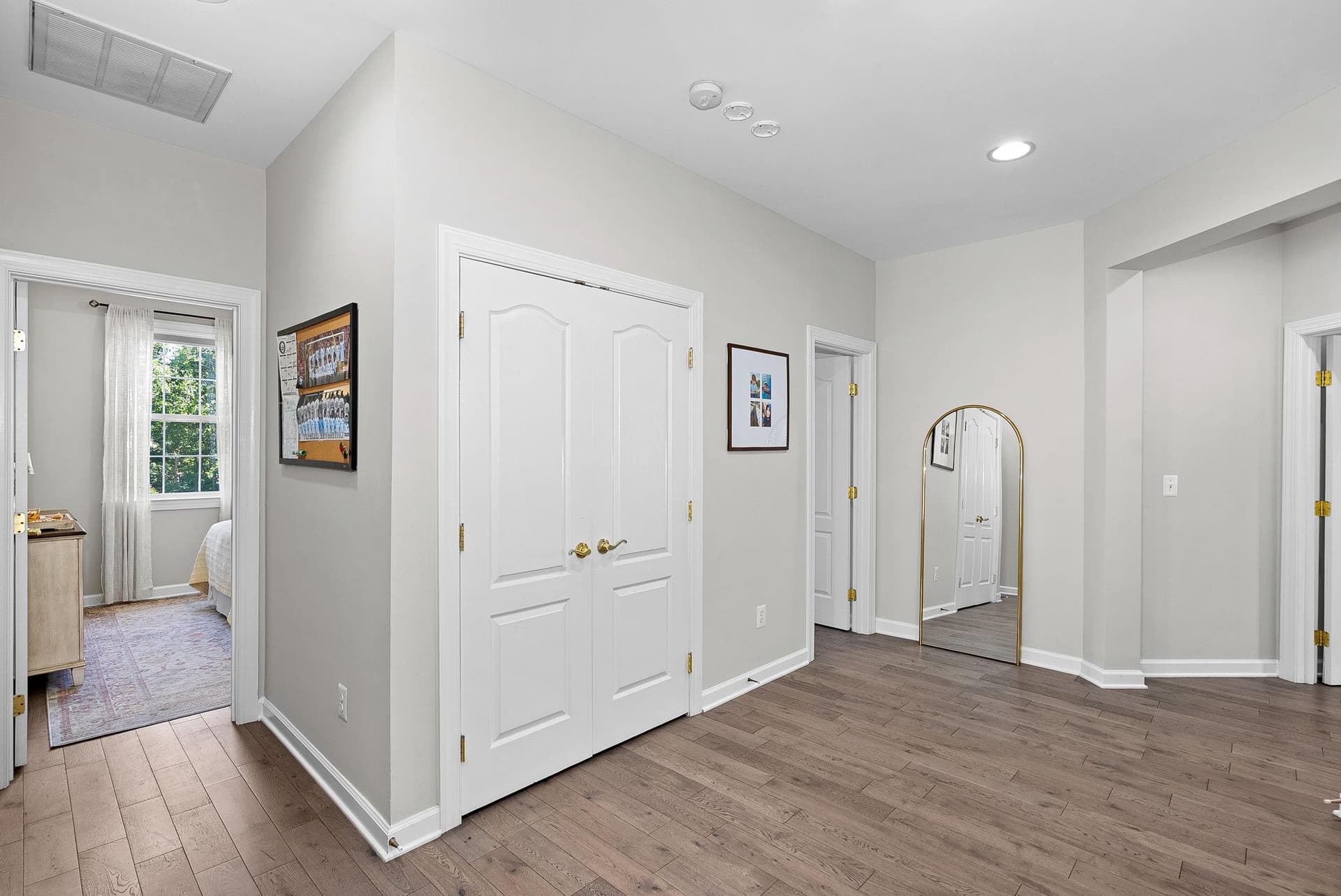42573 Regal Wood Drive photo 37