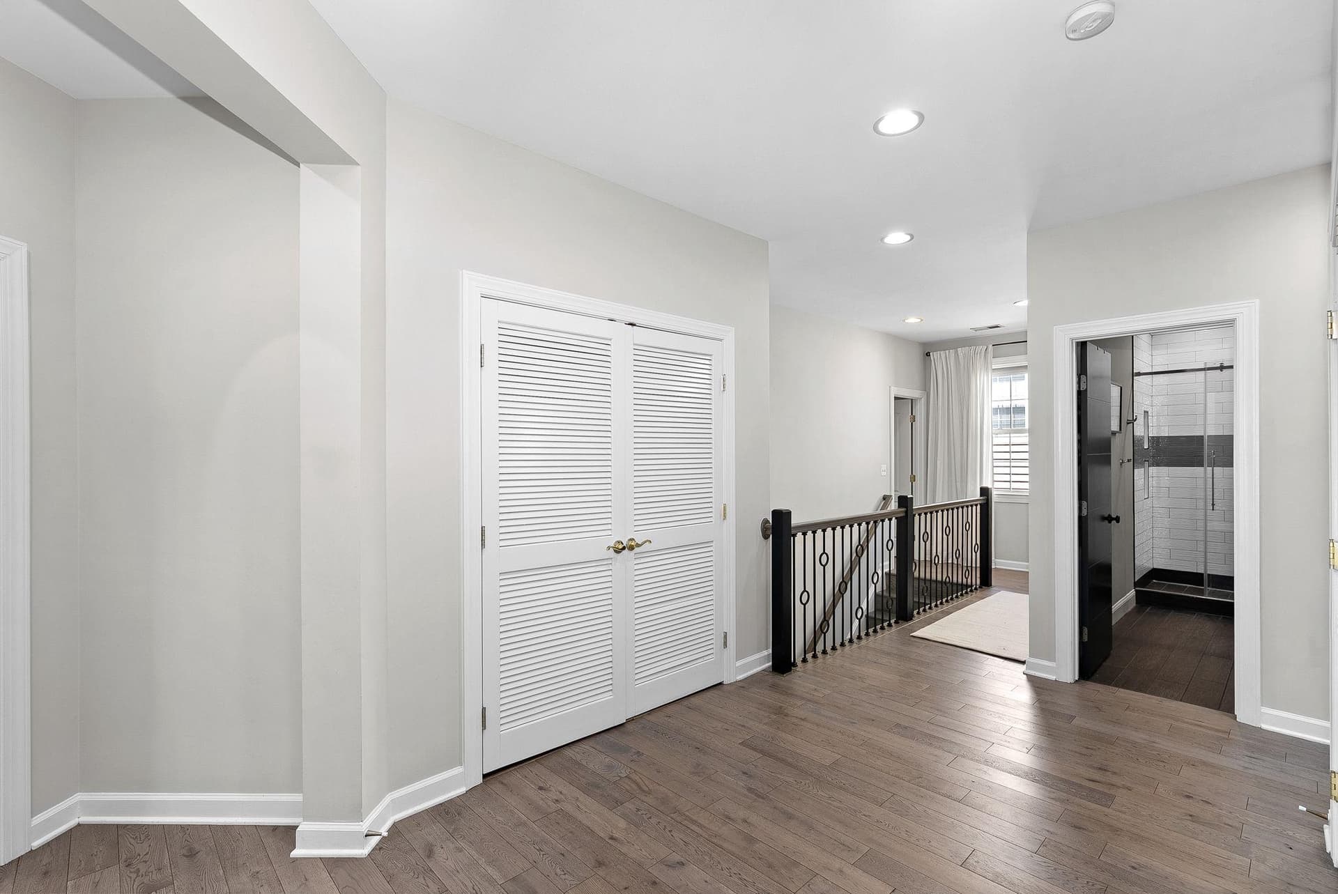 42573 Regal Wood Drive photo 38