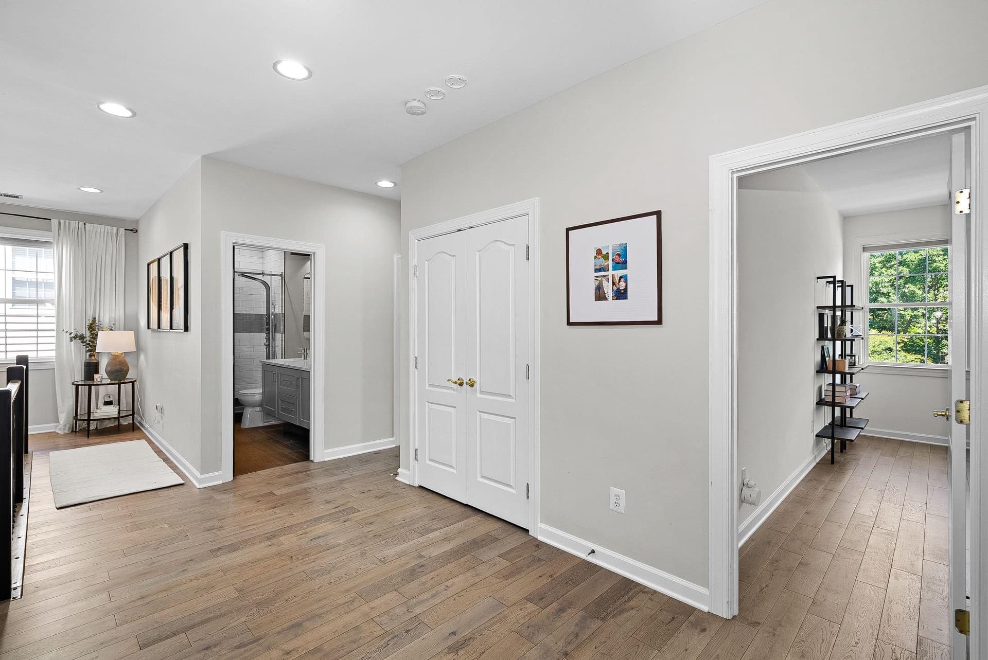 42573 Regal Wood Drive photo 39