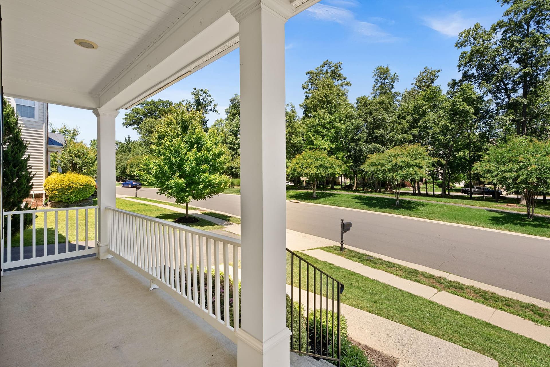 42573 Regal Wood Drive photo 4