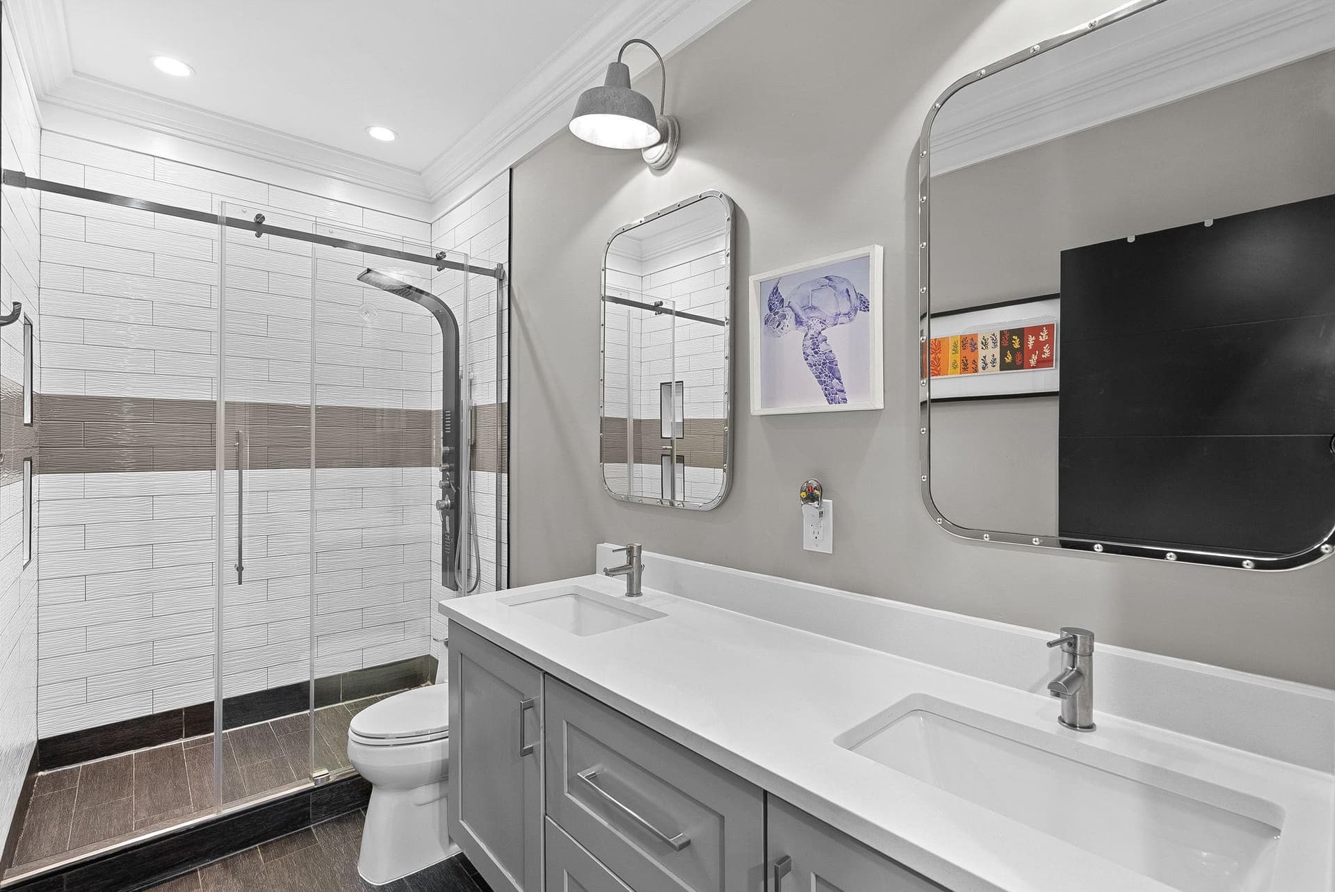 42573 Regal Wood Drive photo 40