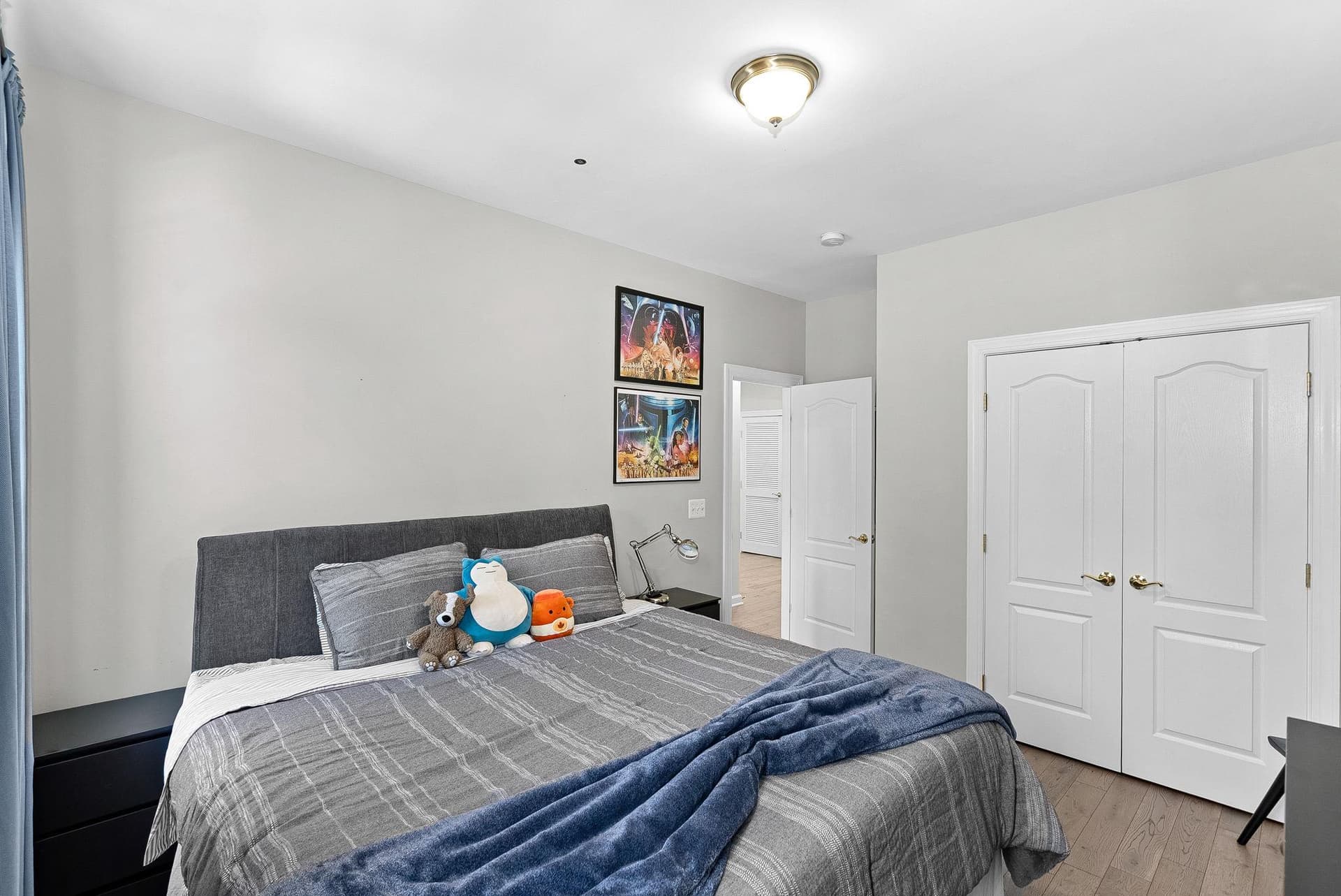 42573 Regal Wood Drive photo 43