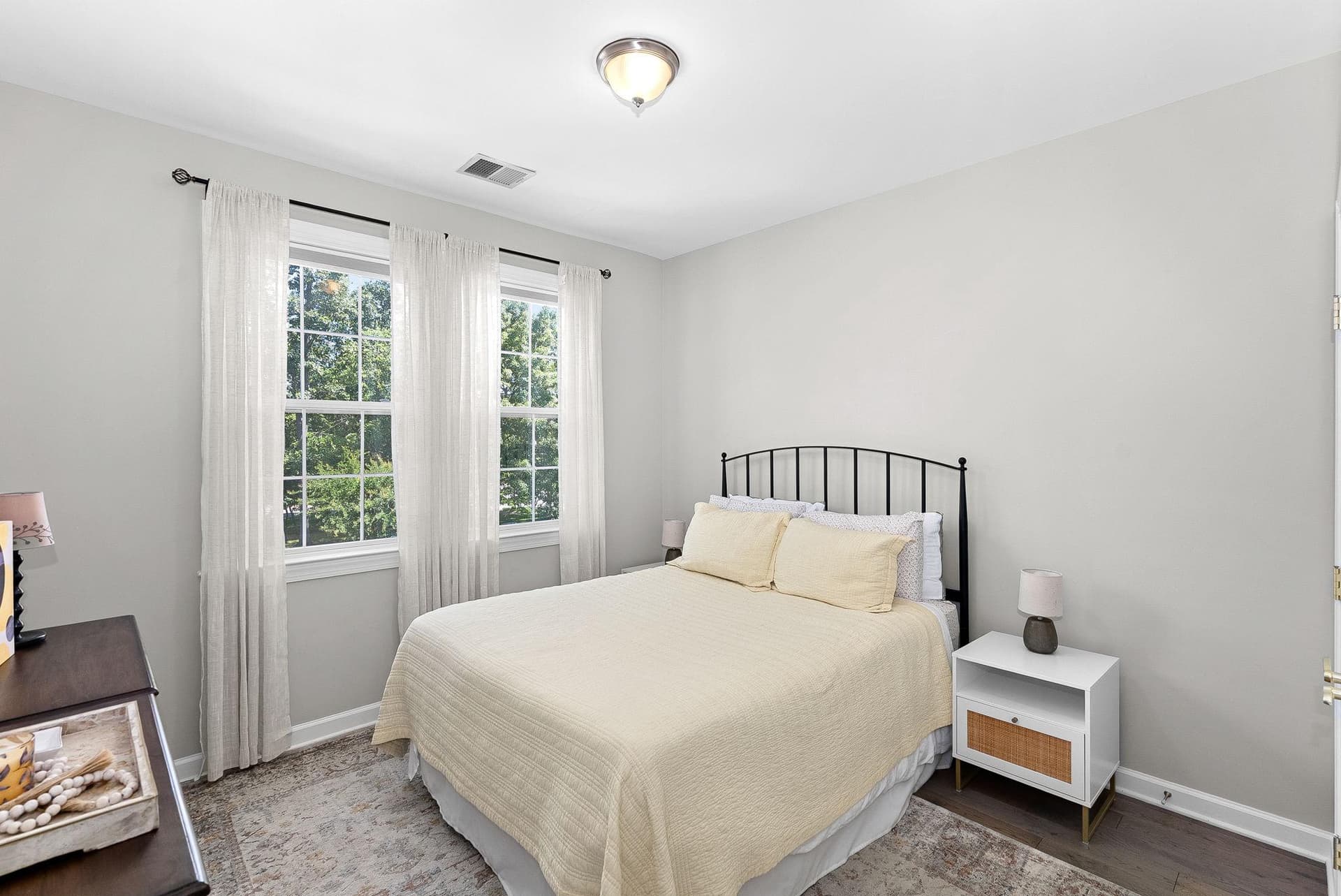 42573 Regal Wood Drive photo 44