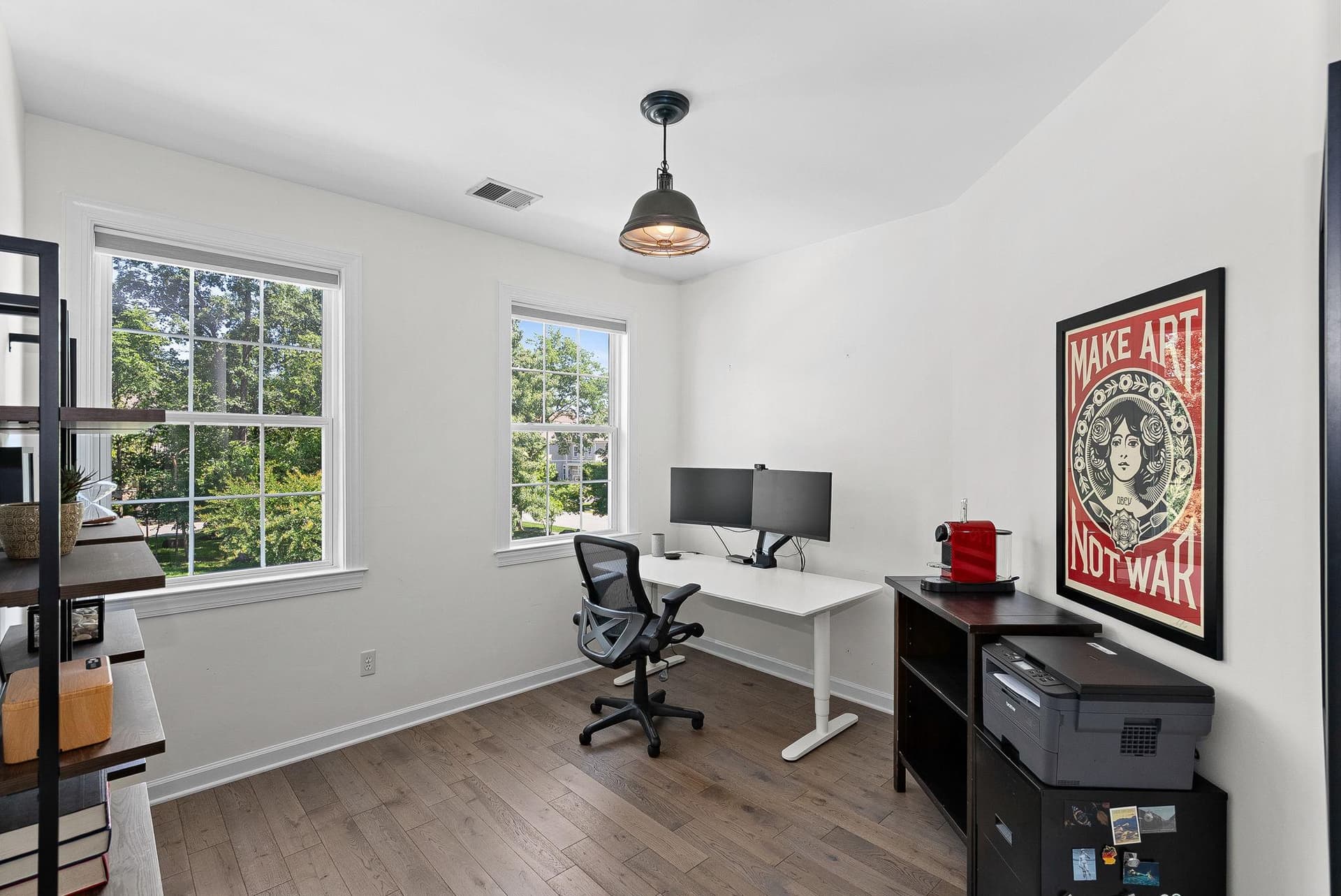 42573 Regal Wood Drive photo 46