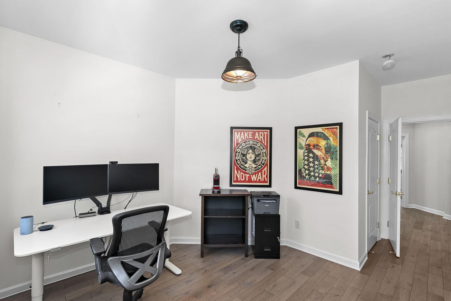 42573 Regal Wood Drive photo 47