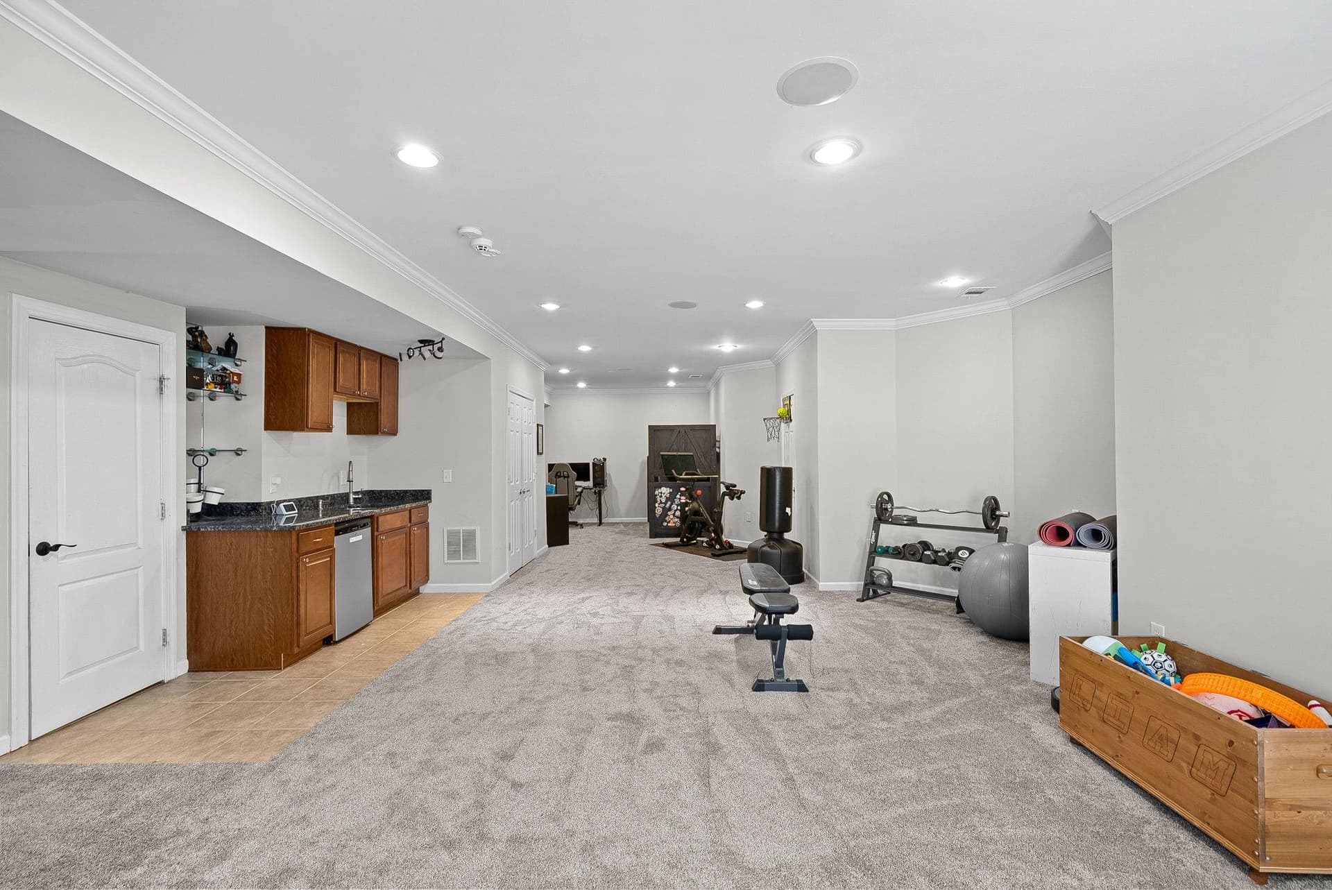 42573 Regal Wood Drive photo 50