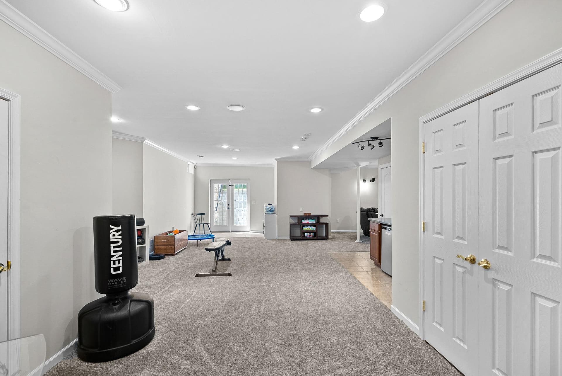 42573 Regal Wood Drive photo 52