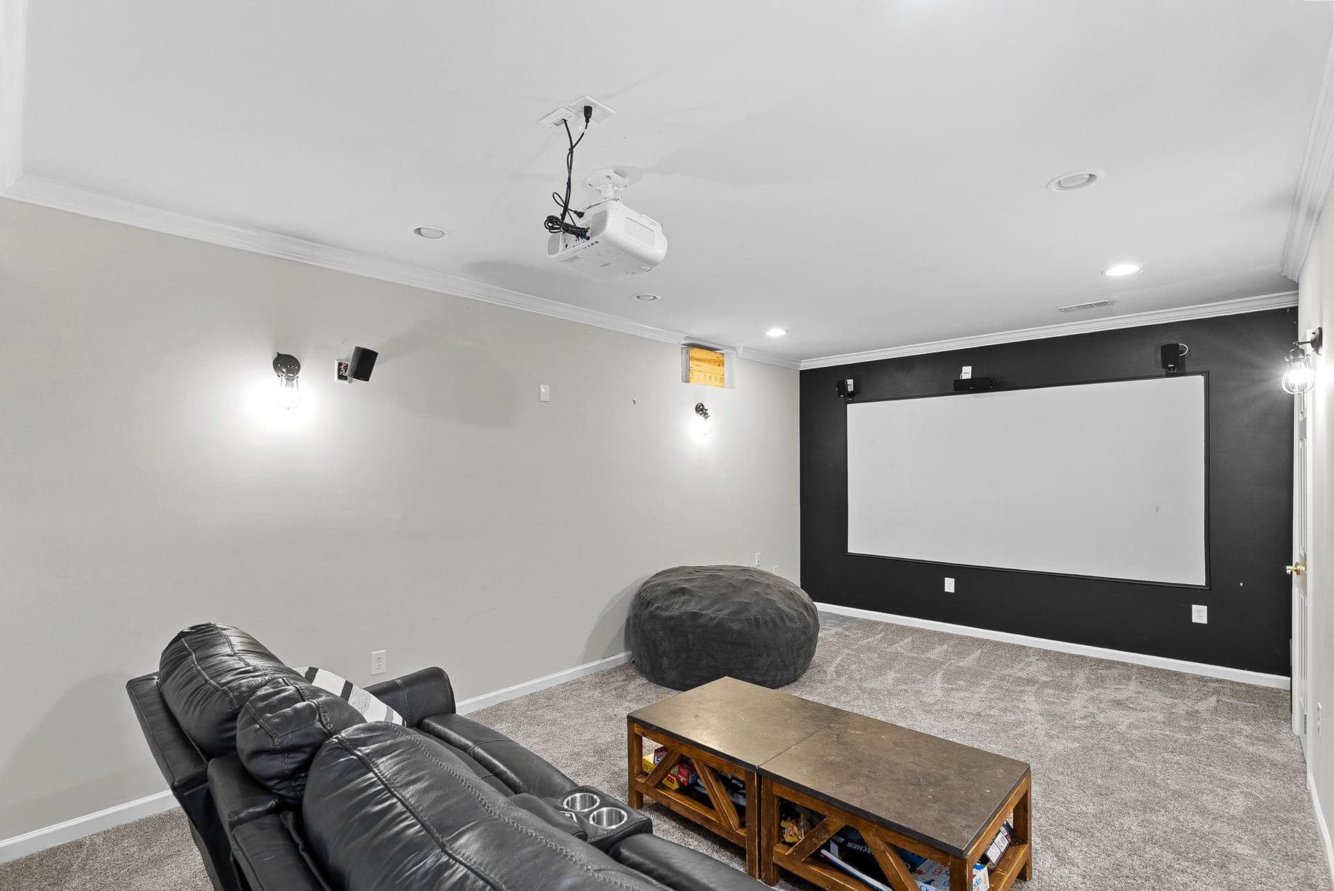 42573 Regal Wood Drive photo 53