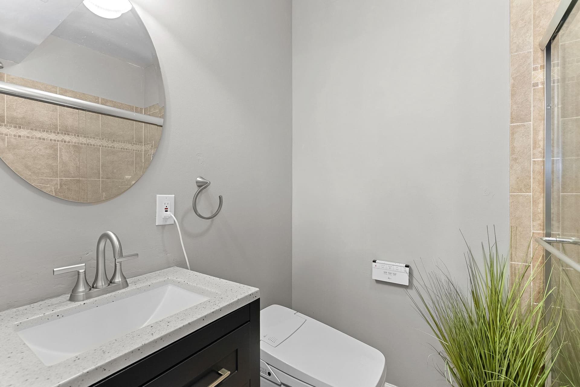 42573 Regal Wood Drive photo 55