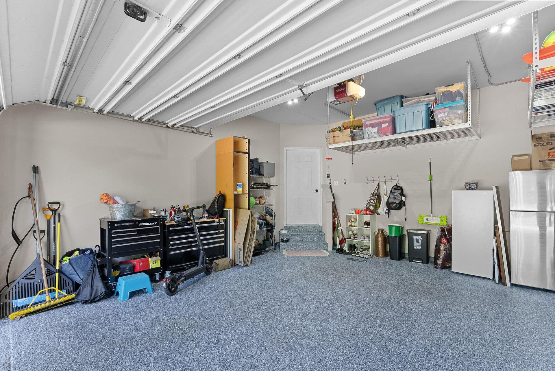 42573 Regal Wood Drive photo 57