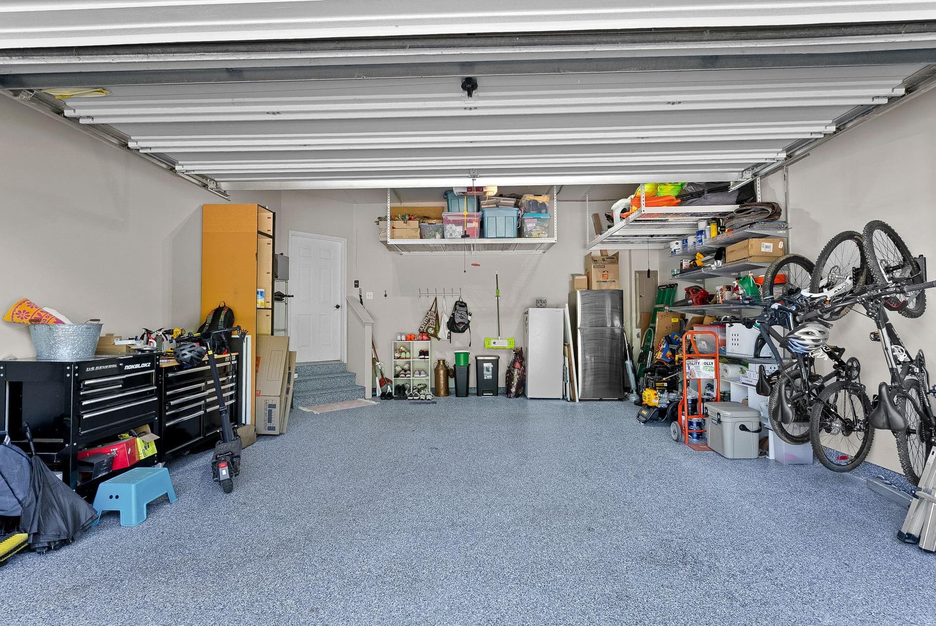 42573 Regal Wood Drive photo 58