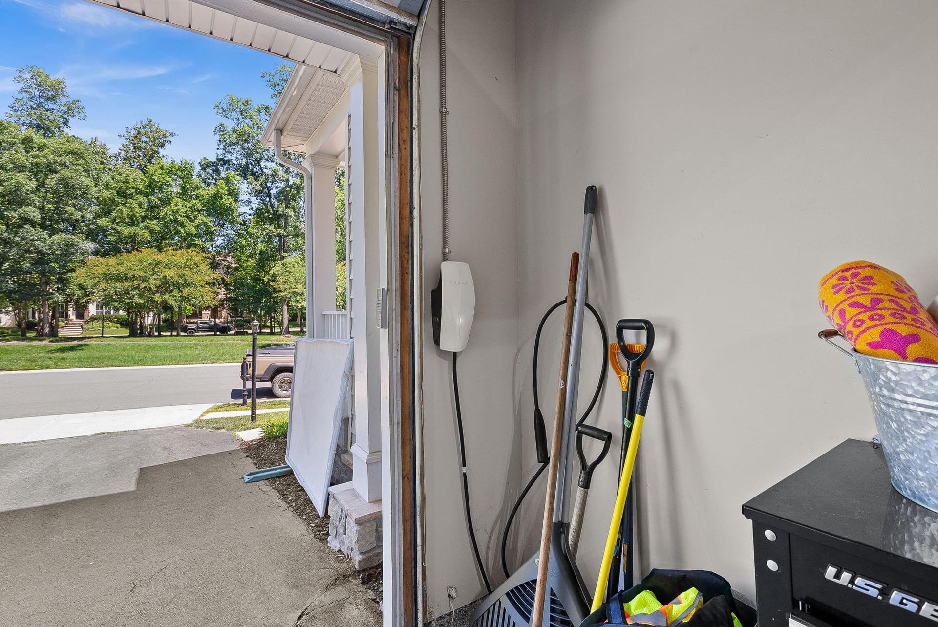 42573 Regal Wood Drive photo 59