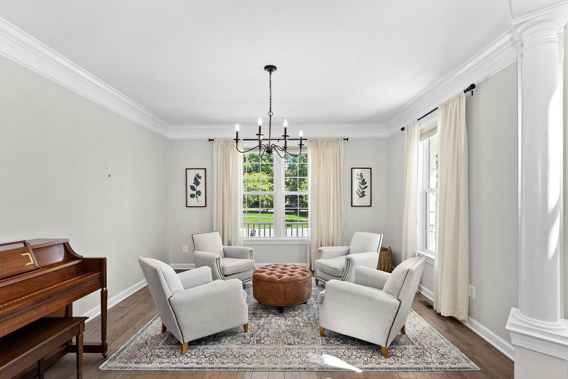 42573 Regal Wood Drive photo 6