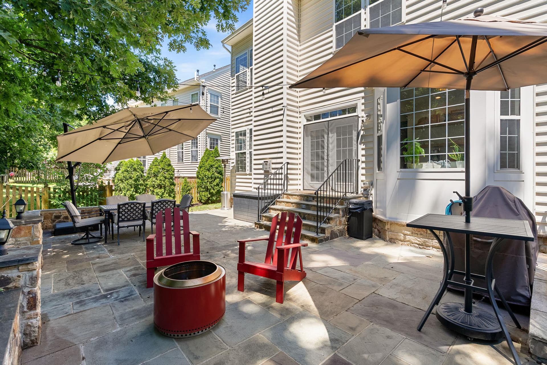 42573 Regal Wood Drive photo 63