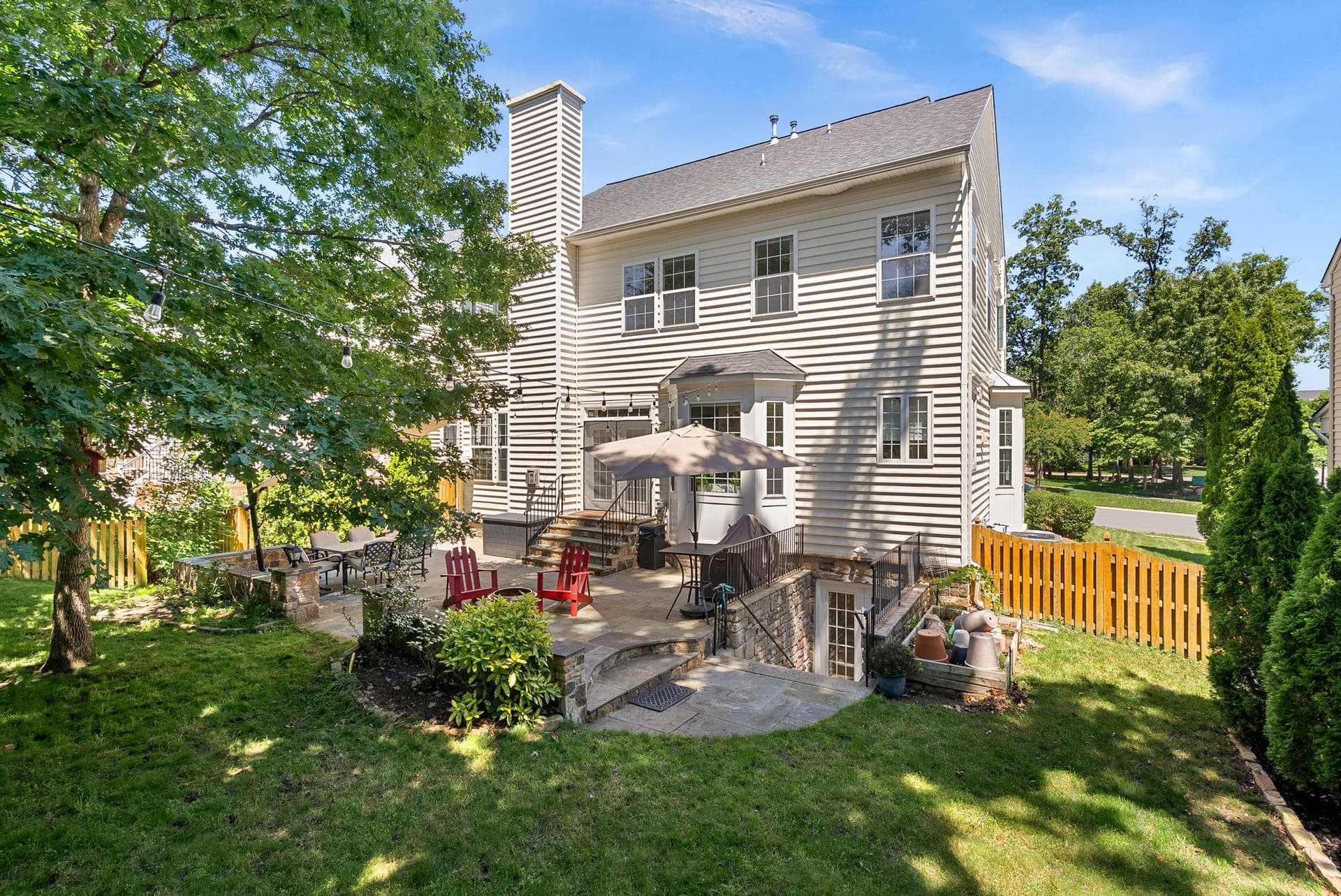 42573 Regal Wood Drive photo 64