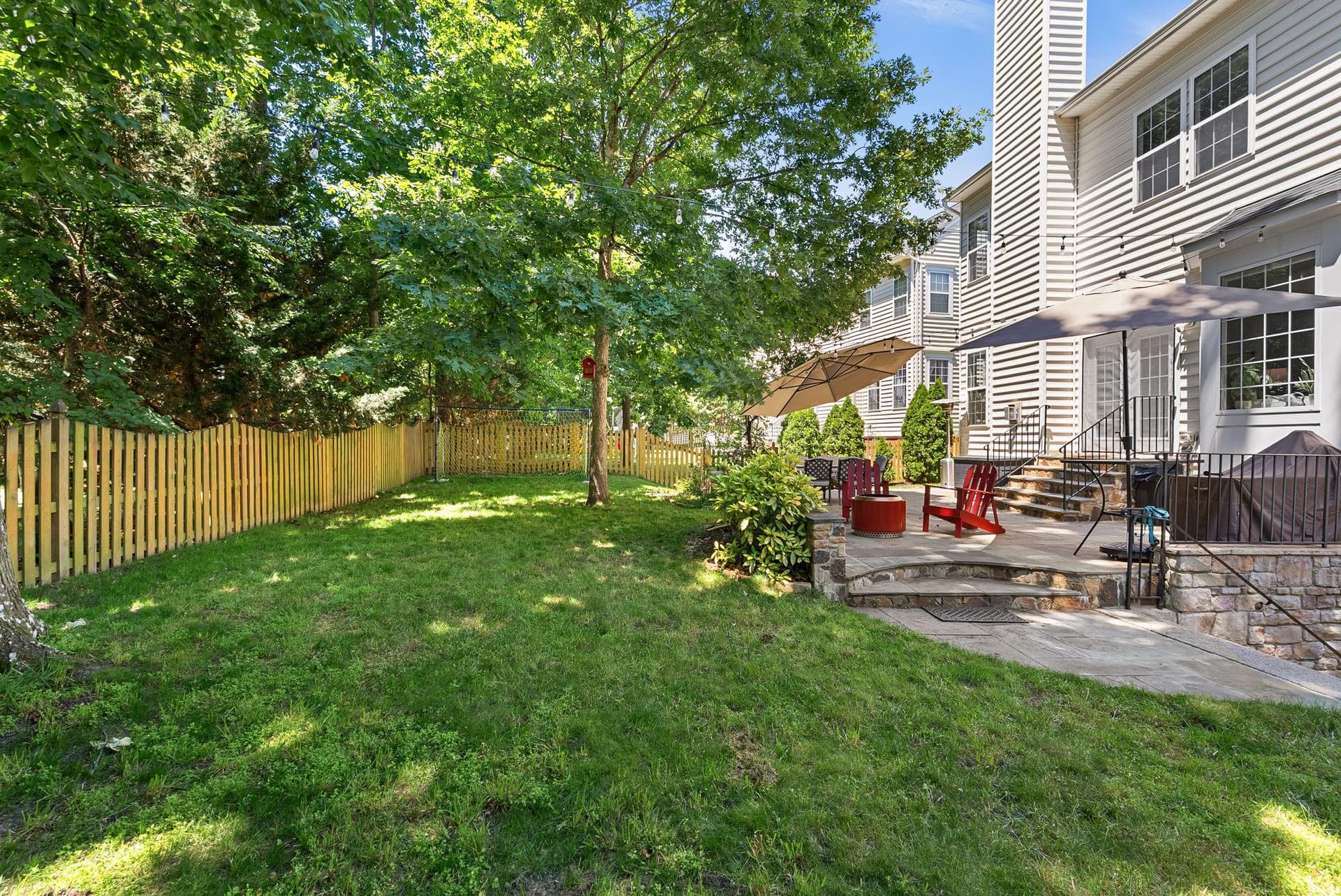 42573 Regal Wood Drive photo 65