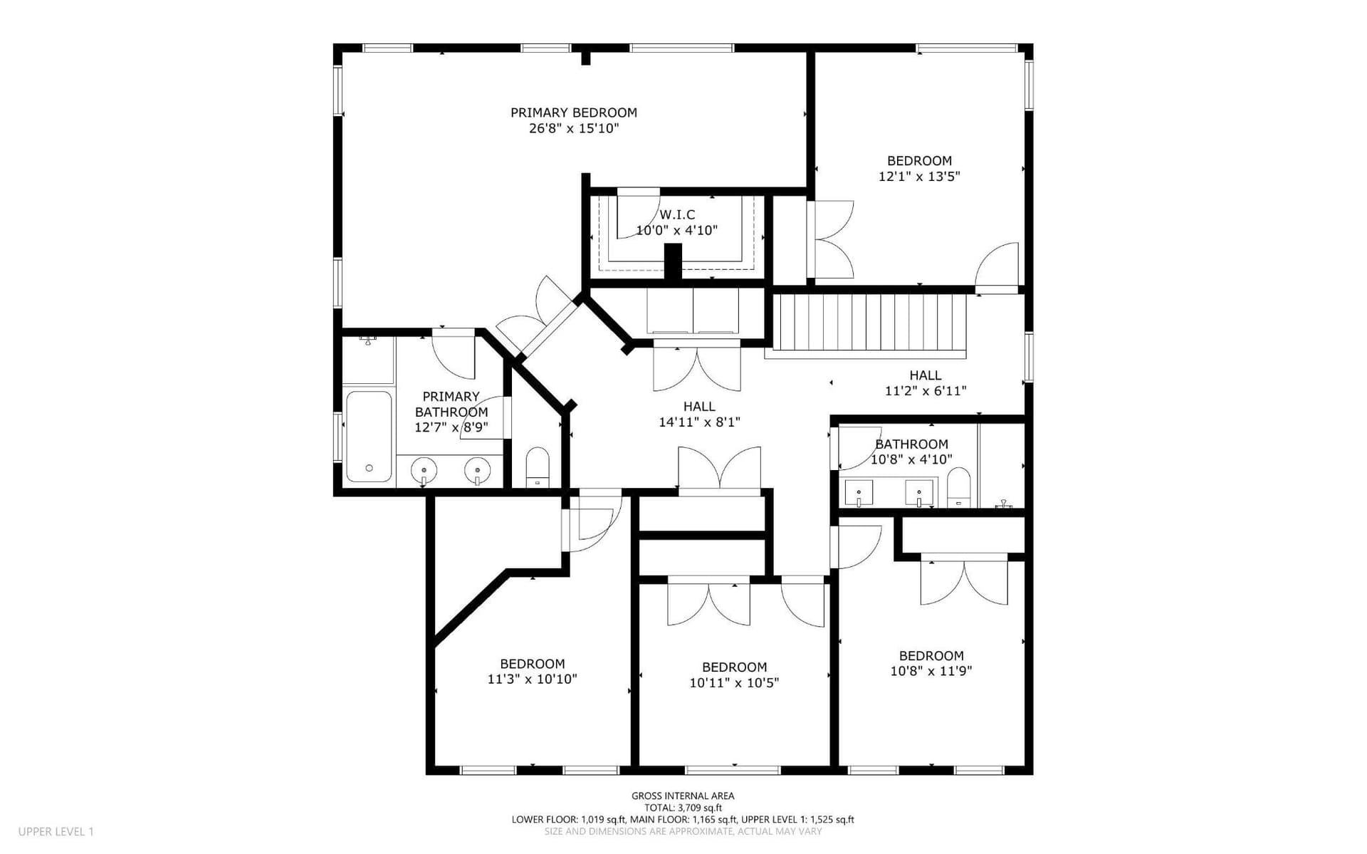 42573 Regal Wood Drive photo 74