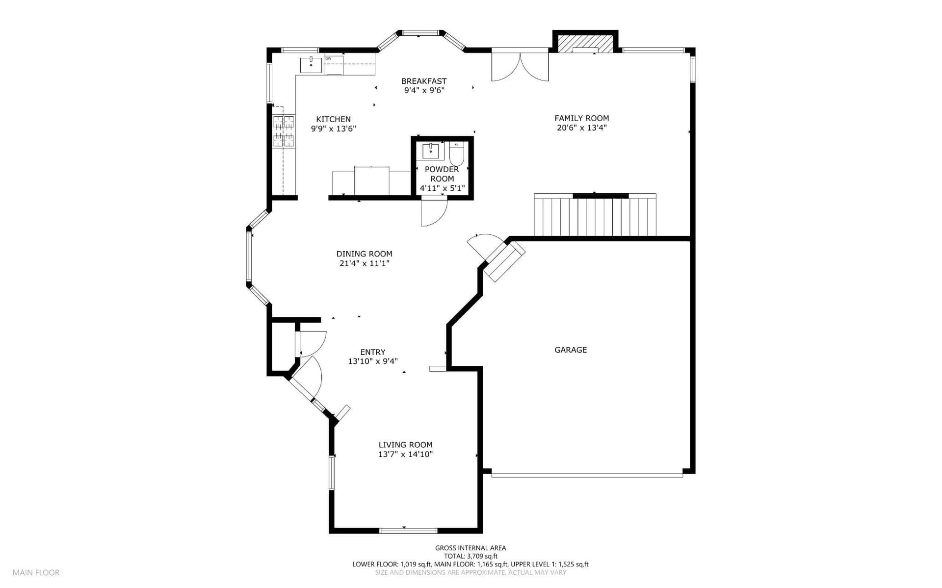 42573 Regal Wood Drive photo 75