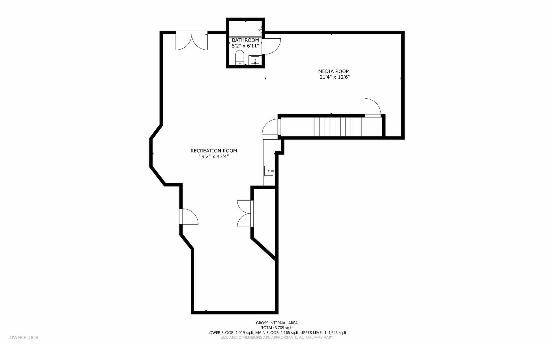 42573 Regal Wood Drive photo 76