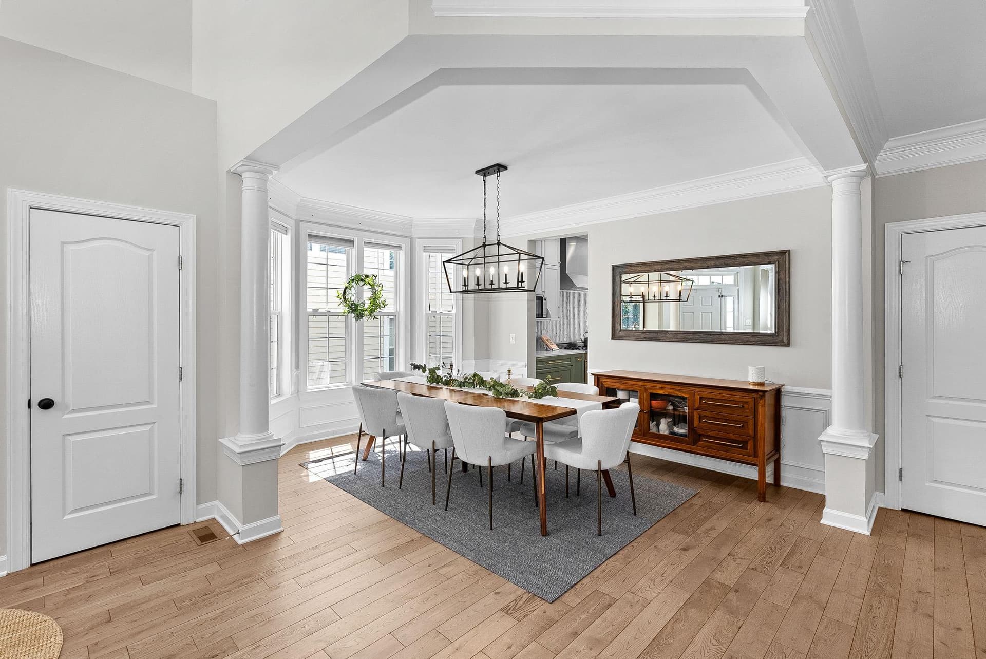 42573 Regal Wood Drive photo 8