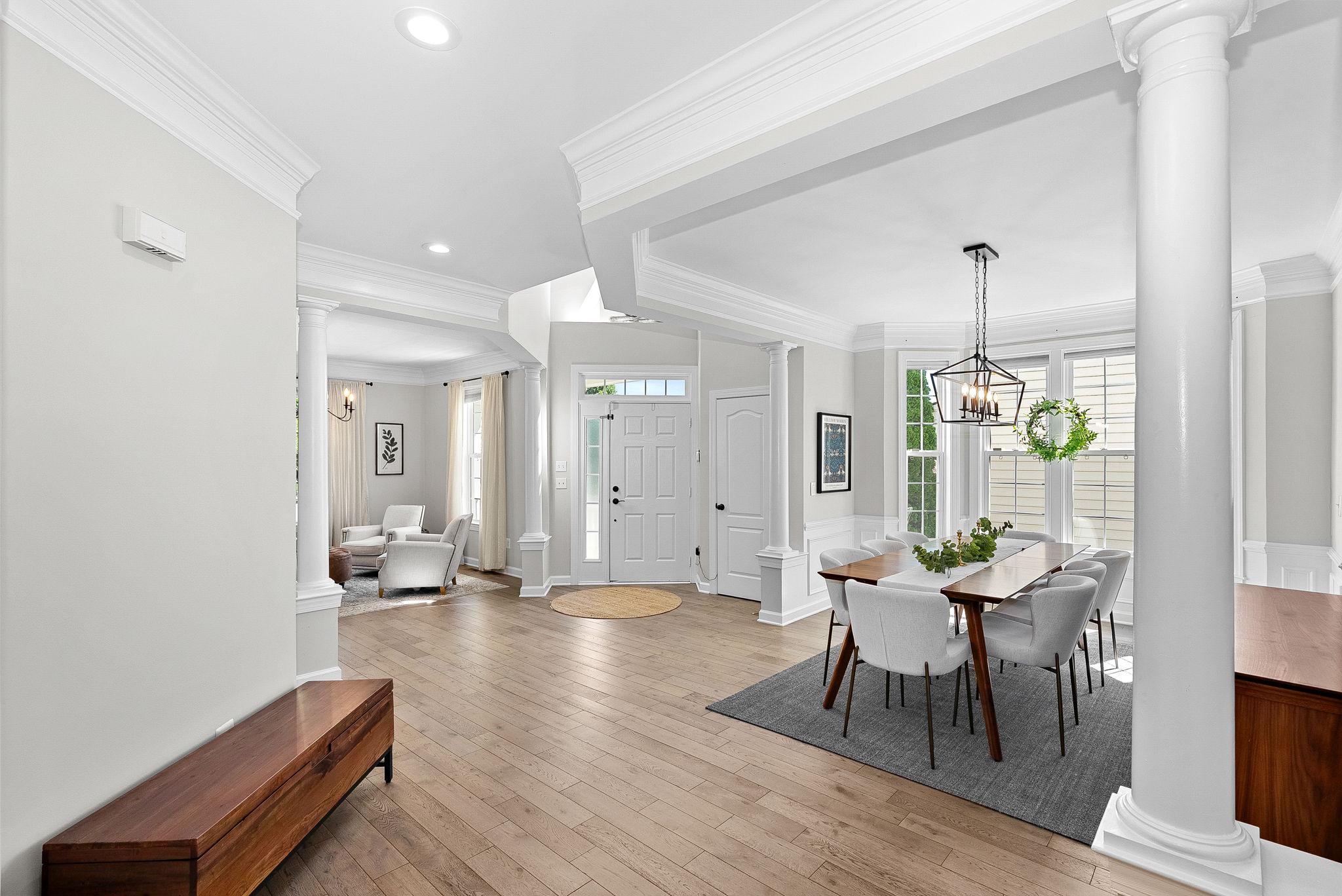 42573 Regal Wood Drive photo 9