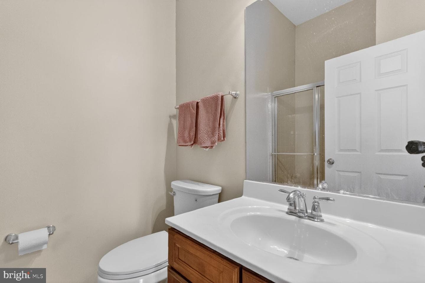 24650 Caribou Square photo 32