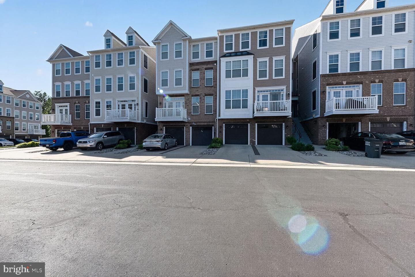 24650 Caribou Square photo 39