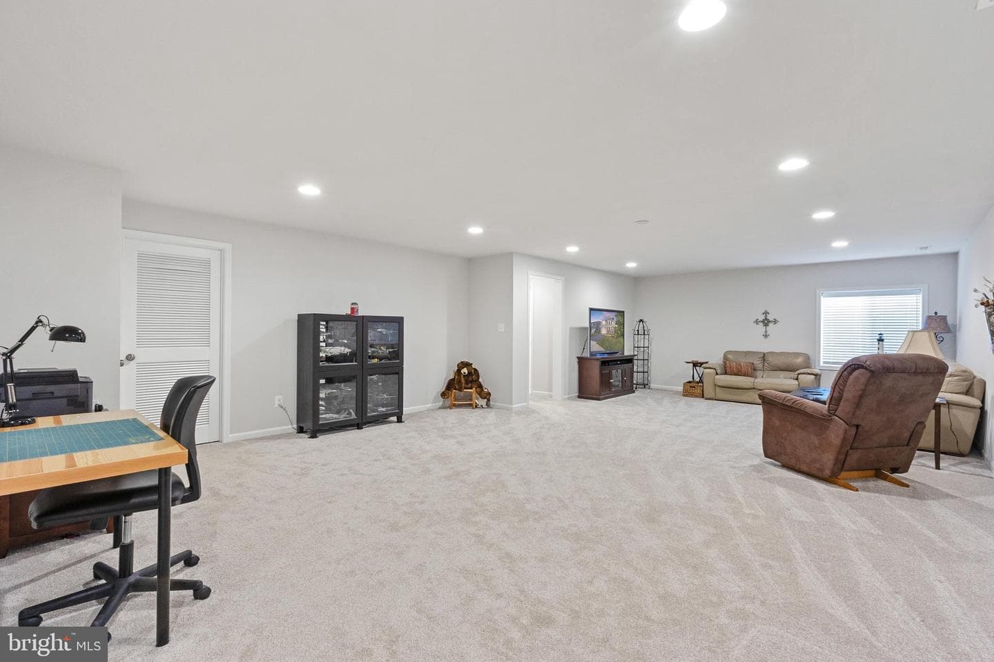 801 Stephan Mace Court photo 33