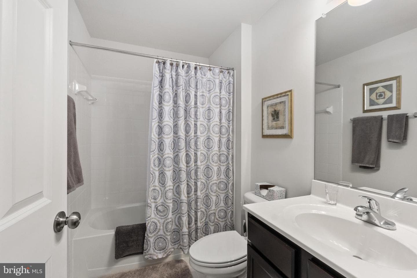 801 Stephan Mace Court photo 35