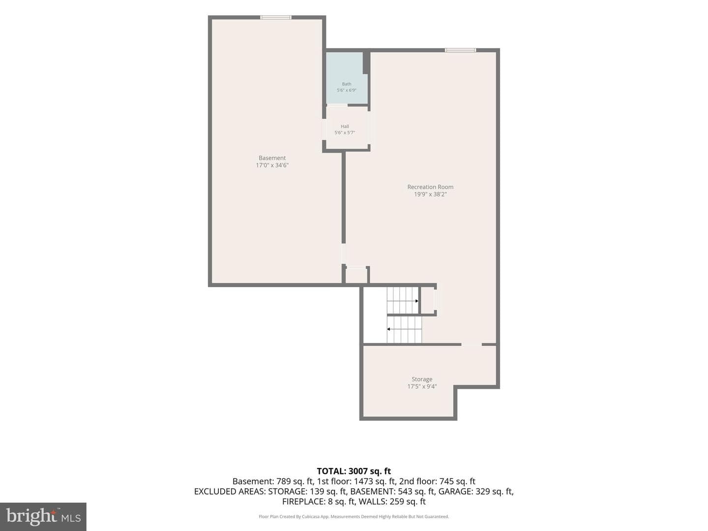 801 Stephan Mace Court photo 39