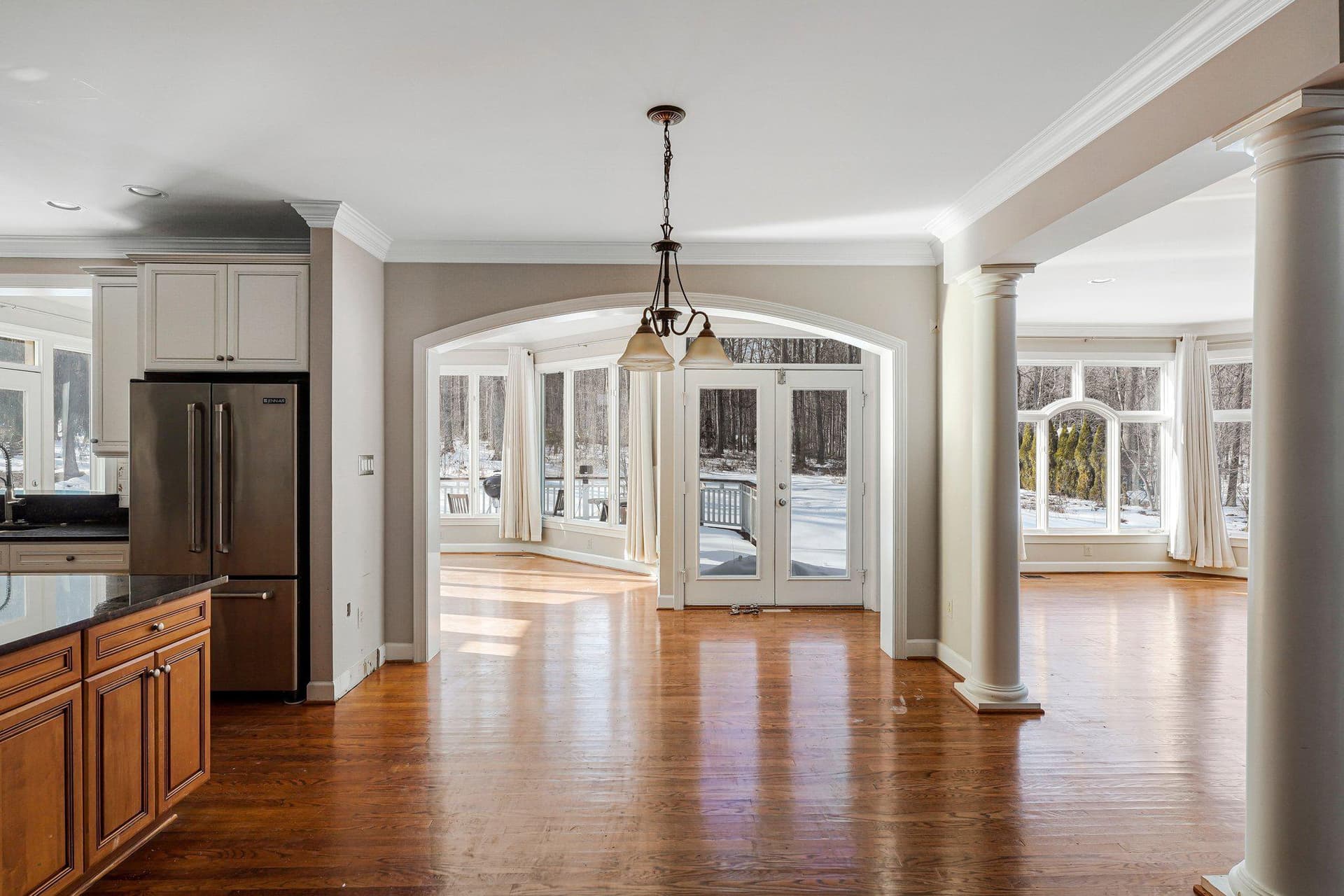 20581 Myers Place photo 11