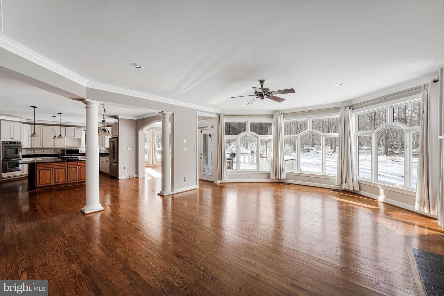20581 Myers Place photo 14