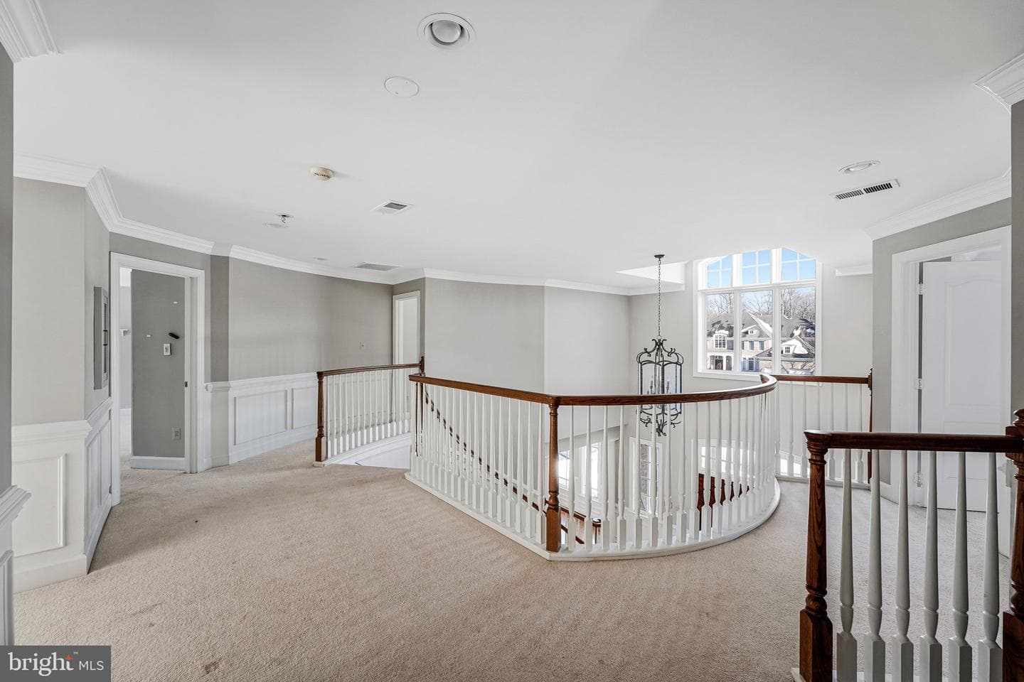 20581 Myers Place photo 17