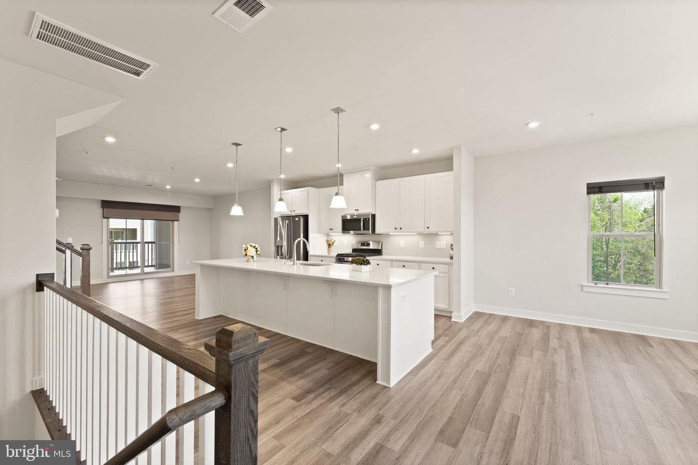 43017 Prophecy Terrace photo 11