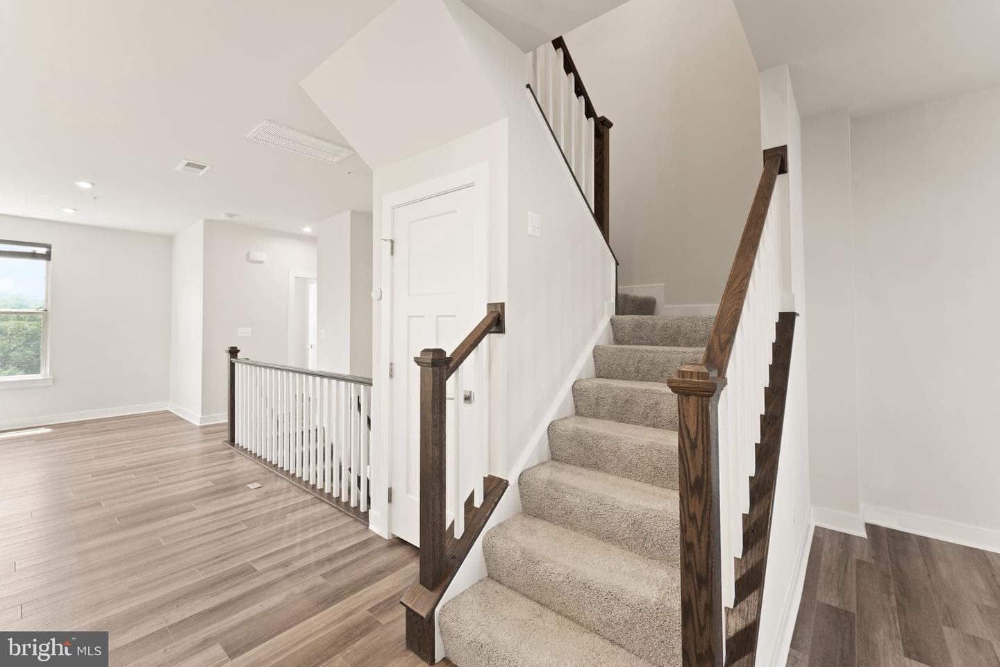 43017 Prophecy Terrace photo 27