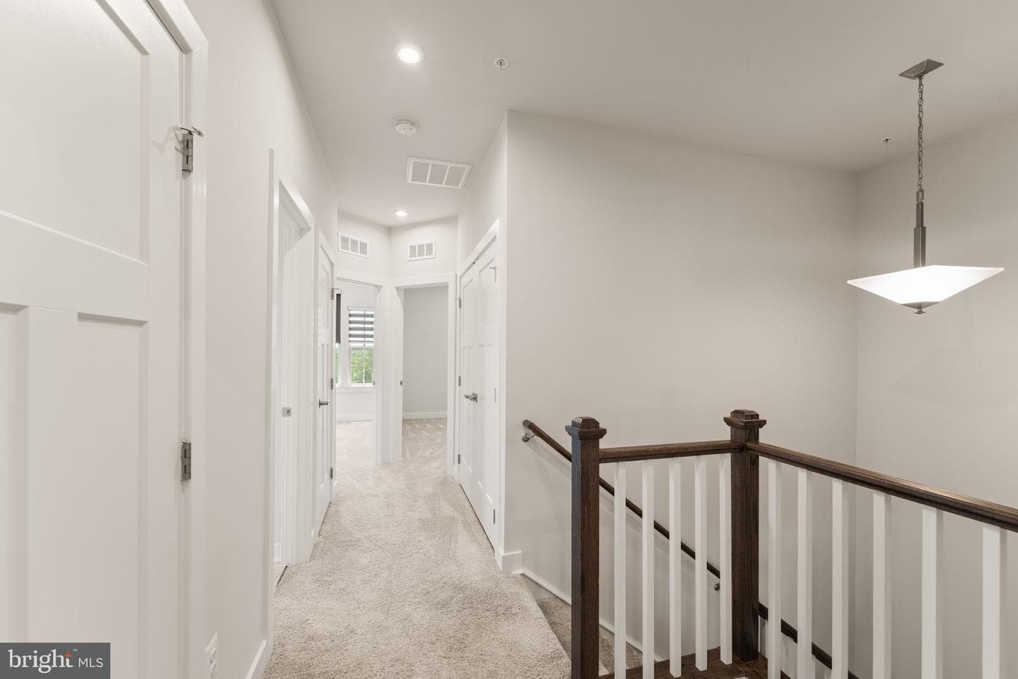 43017 Prophecy Terrace photo 35