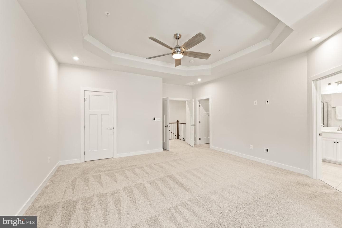 43017 Prophecy Terrace photo 38