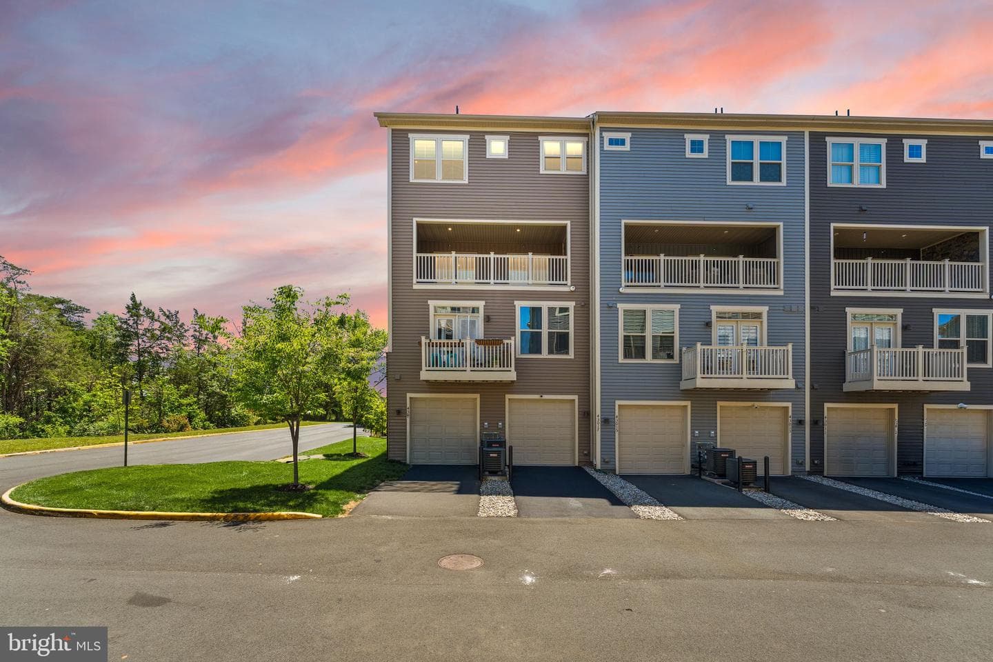 43017 Prophecy Terrace photo 4