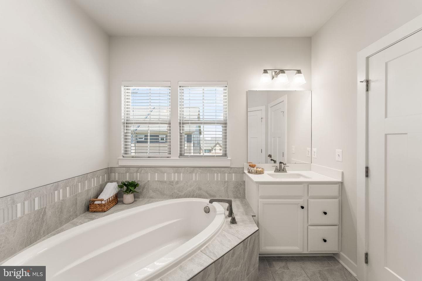 43017 Prophecy Terrace photo 43