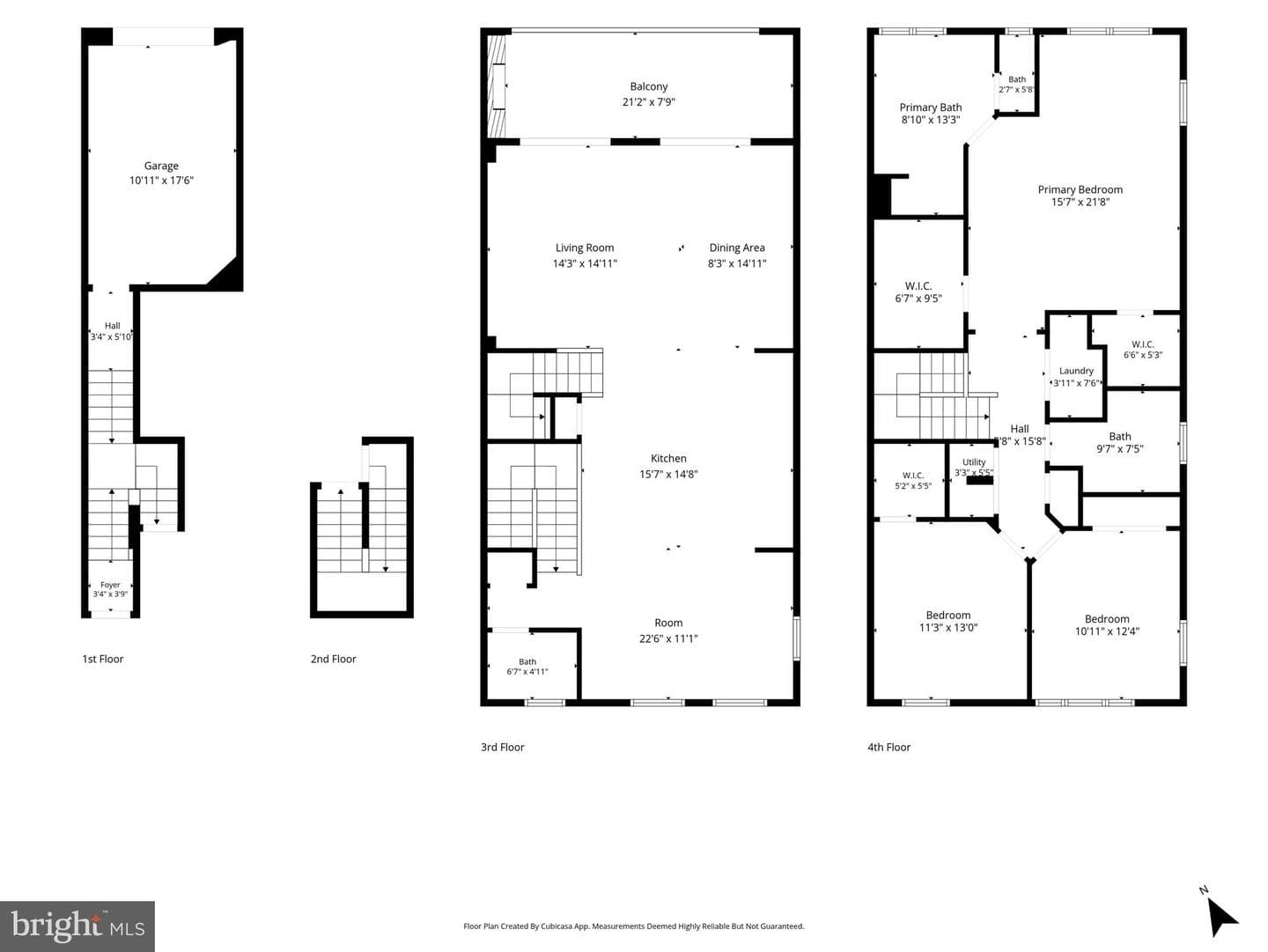 43017 Prophecy Terrace photo 65