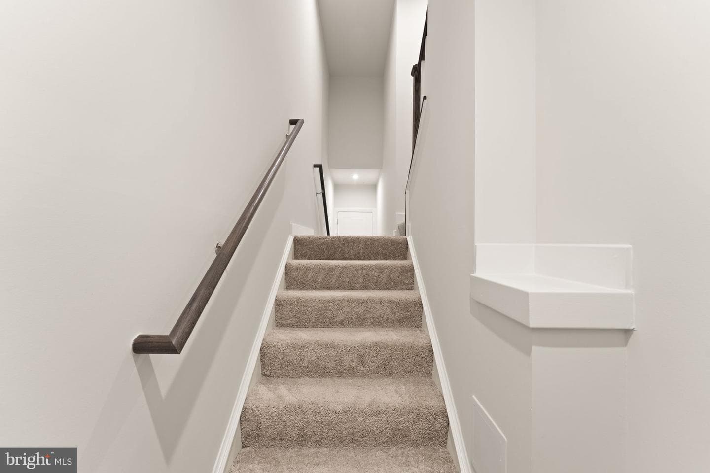 43017 Prophecy Terrace photo 9